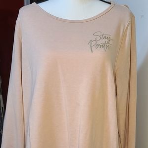 Old navy active